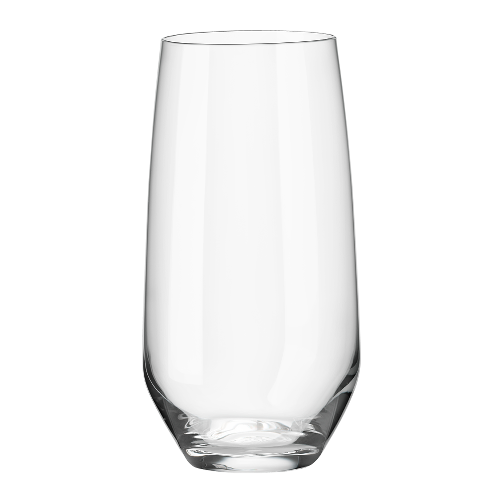 WNG-423-Charisma-Long-Drink-Glass-16oz-3