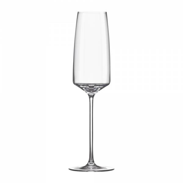 Wholesale Stemless Champagne Flute 9oz - Wine-n-Gear