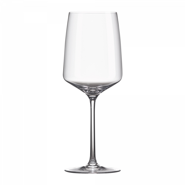 Vista White Wine Glass 14oz