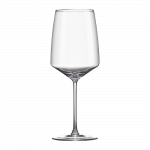 Vista Red Wine Glass 17oz