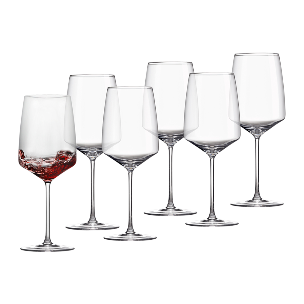 WNG-426-Vista-Red-Wine-Glass-17oz-5 Vista Red Wine Glass 17oz
