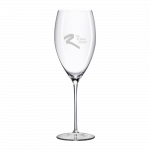 Grace White Wine Glass 20oz