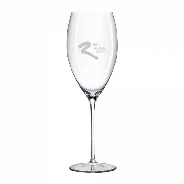 Grace White Wine Glass 20oz