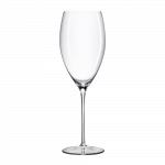 Grace White Wine Glass 20oz