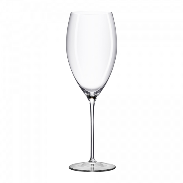 Grace White Wine Glass 20oz