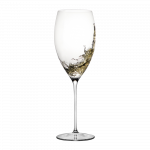 Grace White Wine Glass 20oz