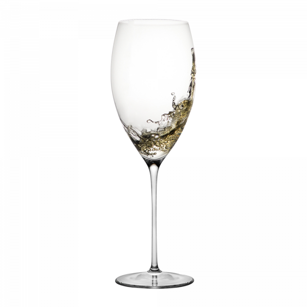 Grace White Wine Glass 20oz