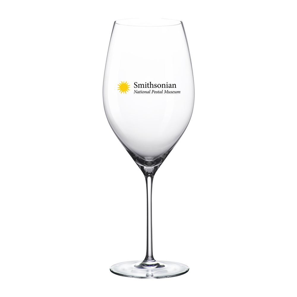 WNG-429-Grace-Bordeaux-Wine-Glass-32oz-1 Grace Bordeaux Wine Glass 32oz
