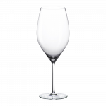 Grace Bordeaux Wine Glass 32oz