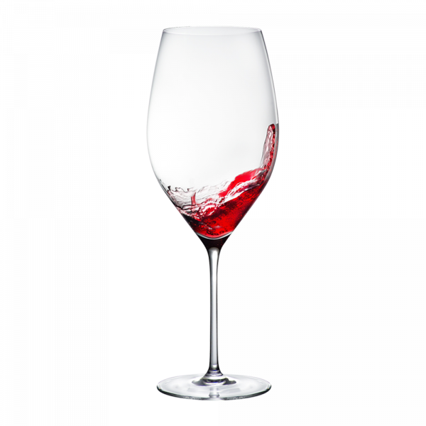 Grace Bordeaux Wine Glass 32oz