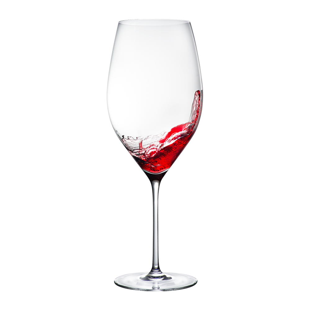 WNG-429-Grace-Bordeaux-Wine-Glass-32oz-4 Grace Bordeaux Wine Glass 32oz