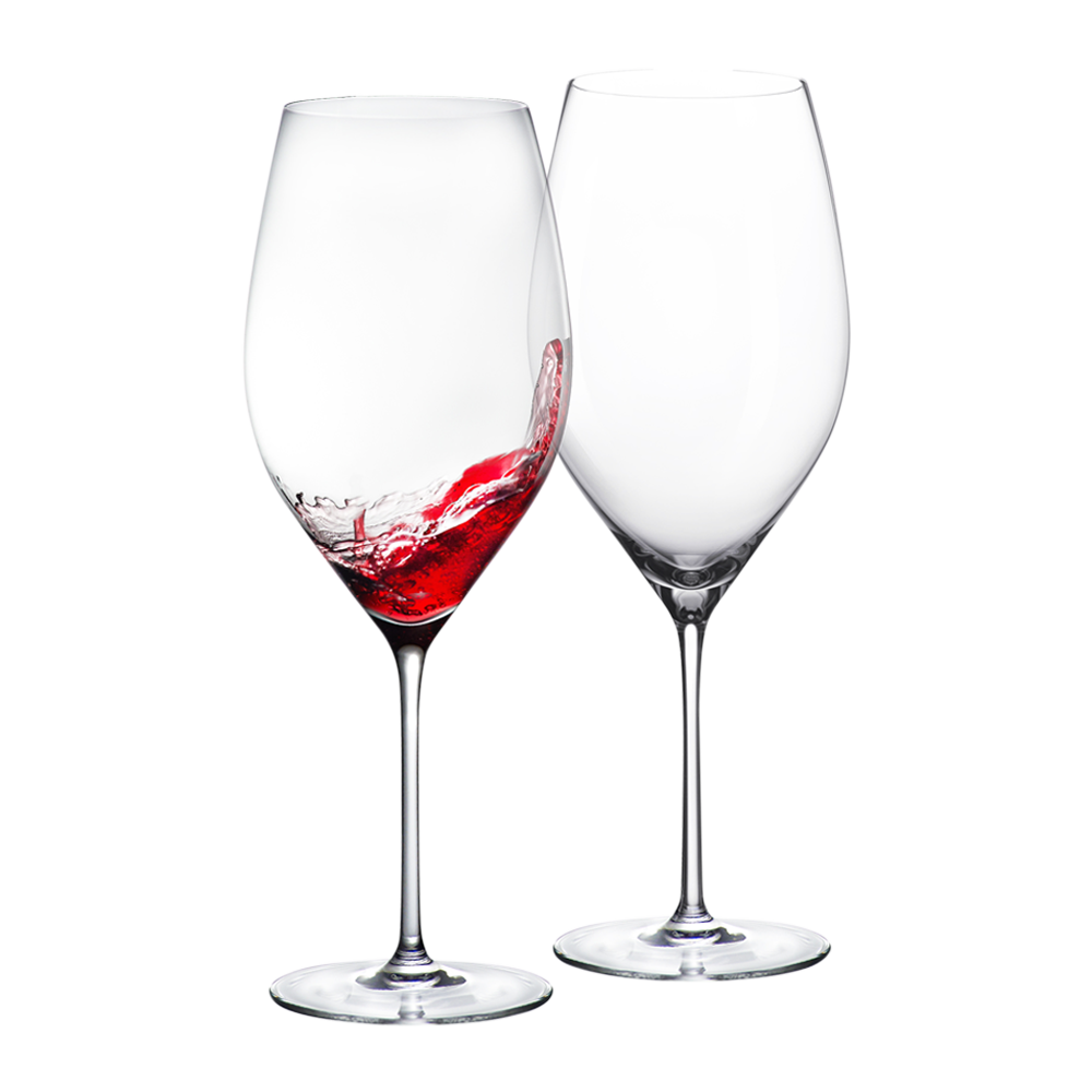 WNG-429-Grace-Bordeaux-Wine-Glass-32oz-5 Grace Bordeaux Wine Glass 32oz