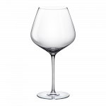 Grace Burgundy Wine Glass 33oz