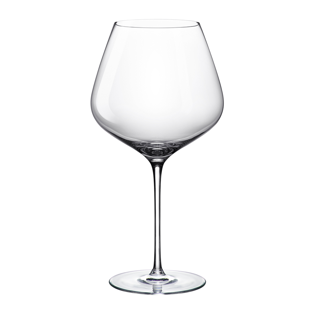 WNG-430-Grace-Burgundy-Wine-Glass-33oz-3 Grace Burgundy Wine Glass 33oz