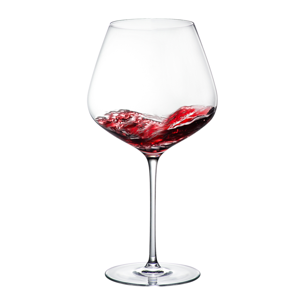 WNG-430-Grace-Burgundy-Wine-Glass-33oz-4 Grace Burgundy Wine Glass 33oz