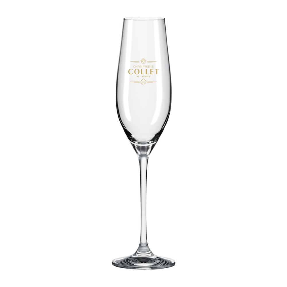 WNG-432-Prestige-Champagne-Flute-8oz-1 Prestige Champagne Flute 8oz