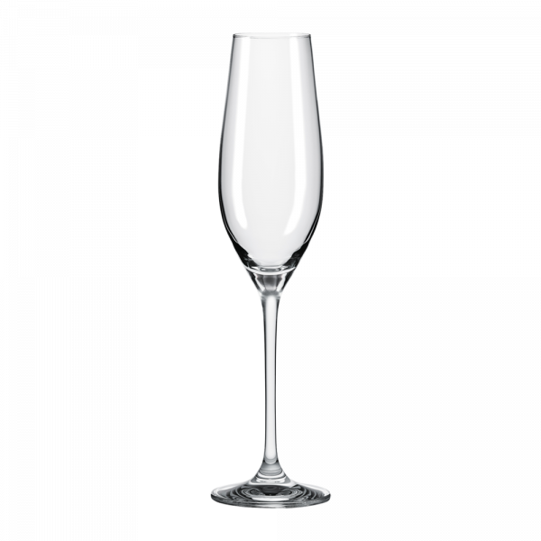 Prestige Champagne Flute 8oz