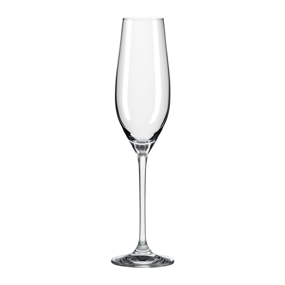 WNG-432-Prestige-Champagne-Flute-8oz-3 Prestige Champagne Flute 8oz