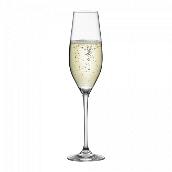 Prestige Champagne Flute 8oz