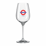 Prestige White Wine Glass 12oz