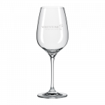 Prestige White Wine Glass 12oz