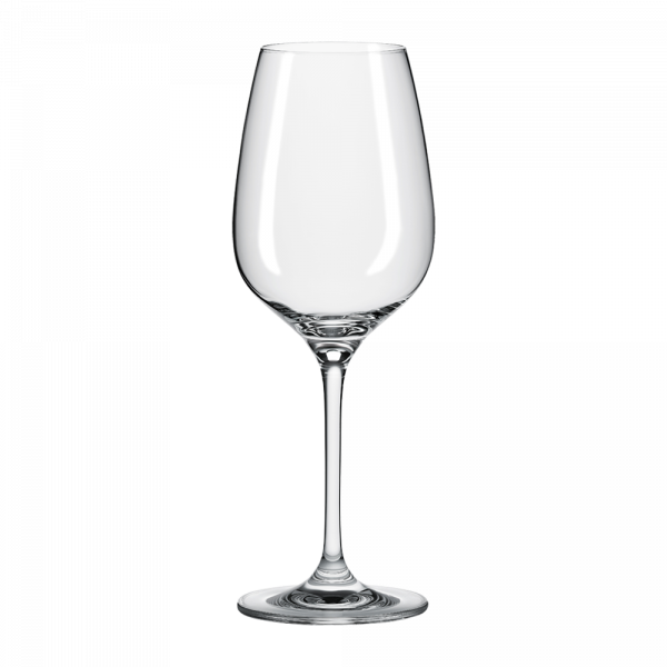 Prestige White Wine Glass 12oz