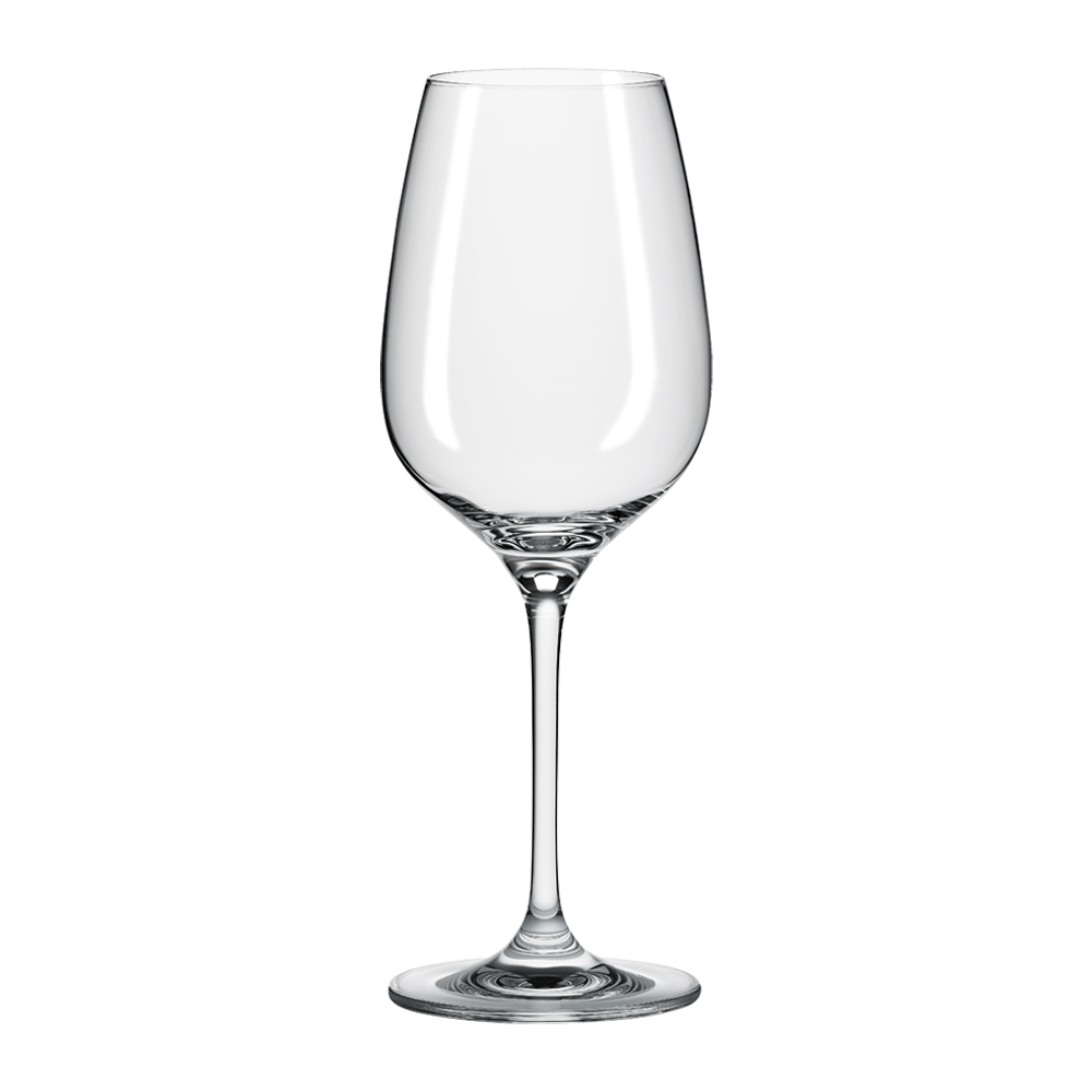 WNG-433-Prestige-White-Wine-Glass-12oz-3 Prestige White Wine Glass 12oz