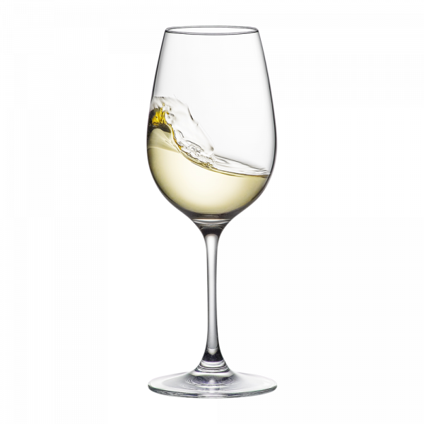 Prestige White Wine Glass 15oz