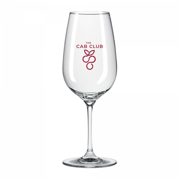 Prestige Red Wine Glass 20oz