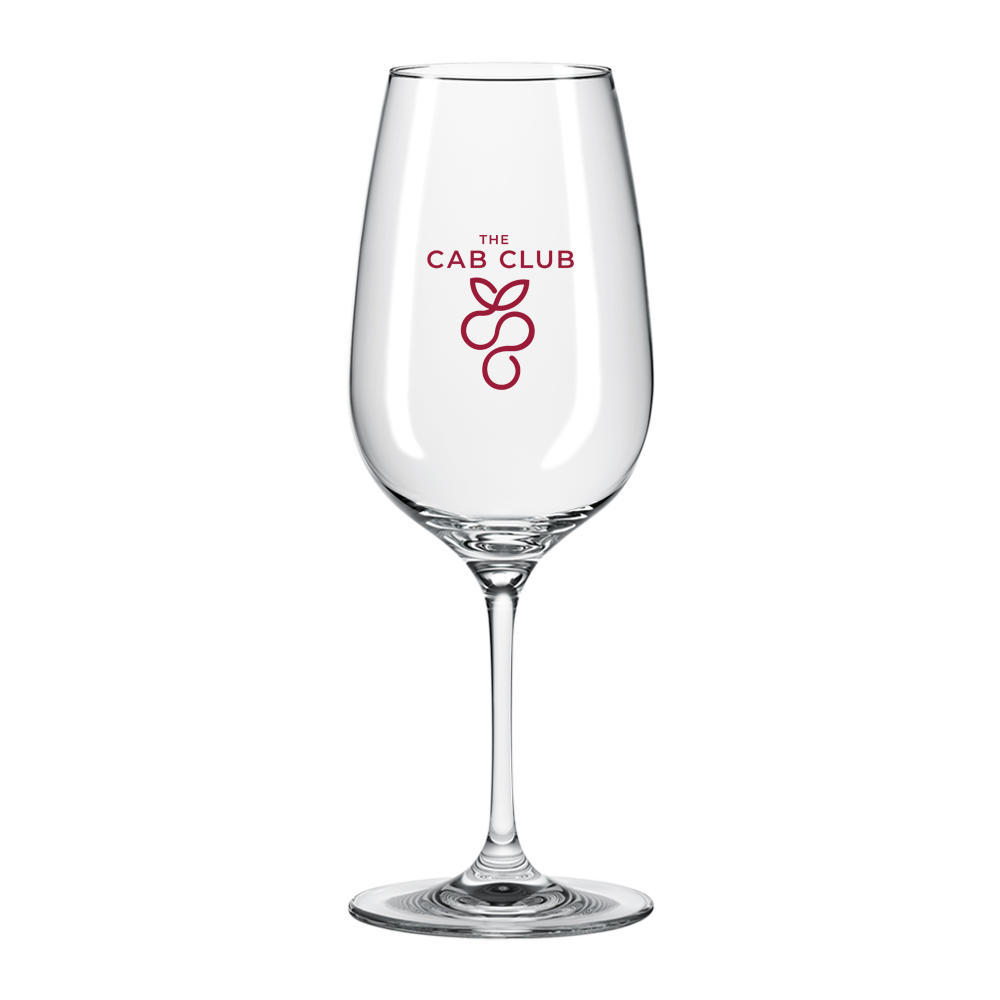 WNG-435-Prestige-Red-Wine-Glass-20oz-1 Prestige Red Wine Glass 20oz