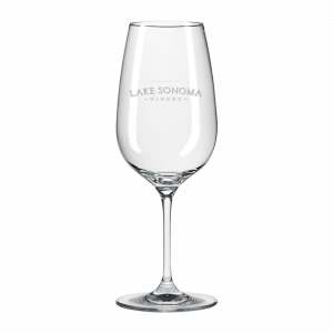 Prestige Red Wine Glass 20oz
