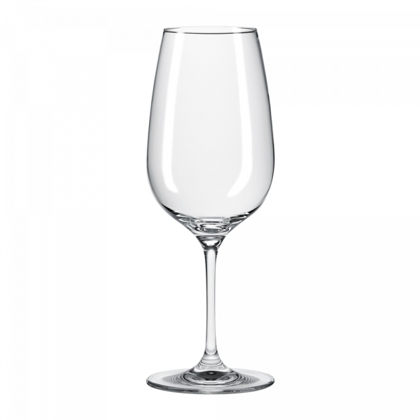 Prestige Red Wine Glass 20oz