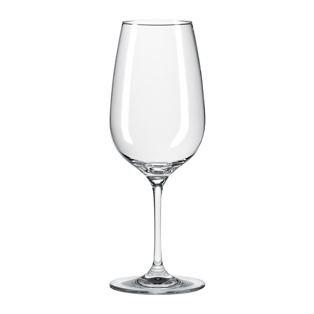WNG-435-Prestige-Red-Wine-Glass-20oz-3 Prestige Red Wine Glass 20oz