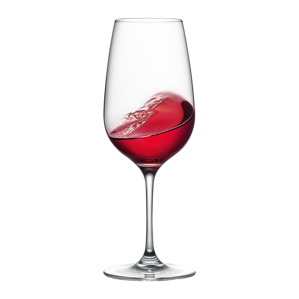 WNG-435-Prestige-Red-Wine-Glass-20oz-4 Prestige Red Wine Glass 20oz