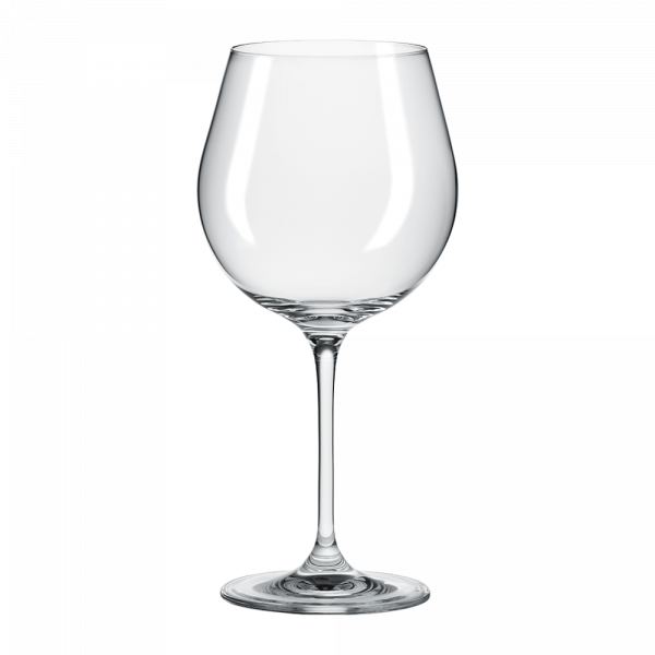 Prestige Burgundy Wine Glass 23oz