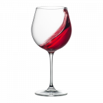 Prestige Burgundy Wine Glass 23oz