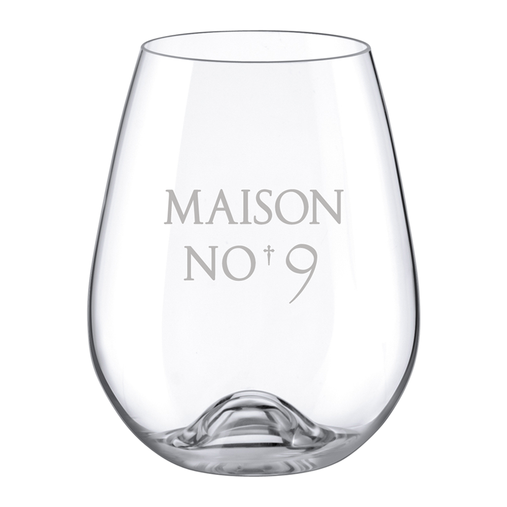 https://www.wine-n-gear.com/wp-content/uploads/2022/08/WNG-437-Drink-Master-Stemless-Wine-Glass-11oz-2.png