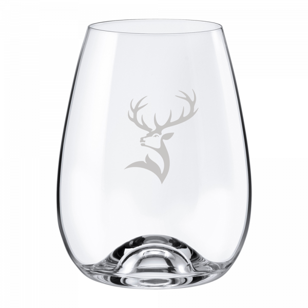 Drink Master Red Wine Glass 16oz