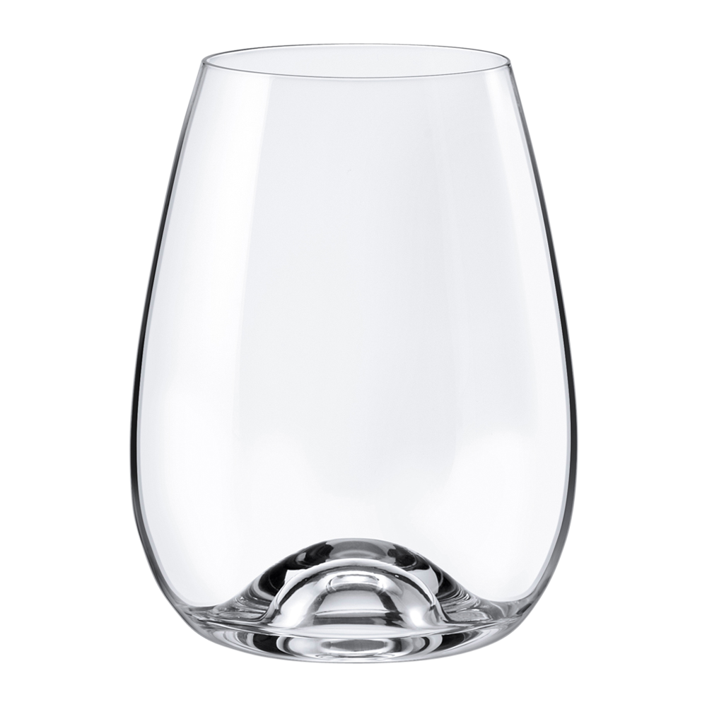 WNG-438-Drink-Master-Red-Wine-Glass-16oz-3 Drink Master Red Wine Glass 16oz
