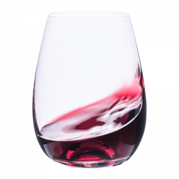 Drink Master Red Wine Glass 16oz