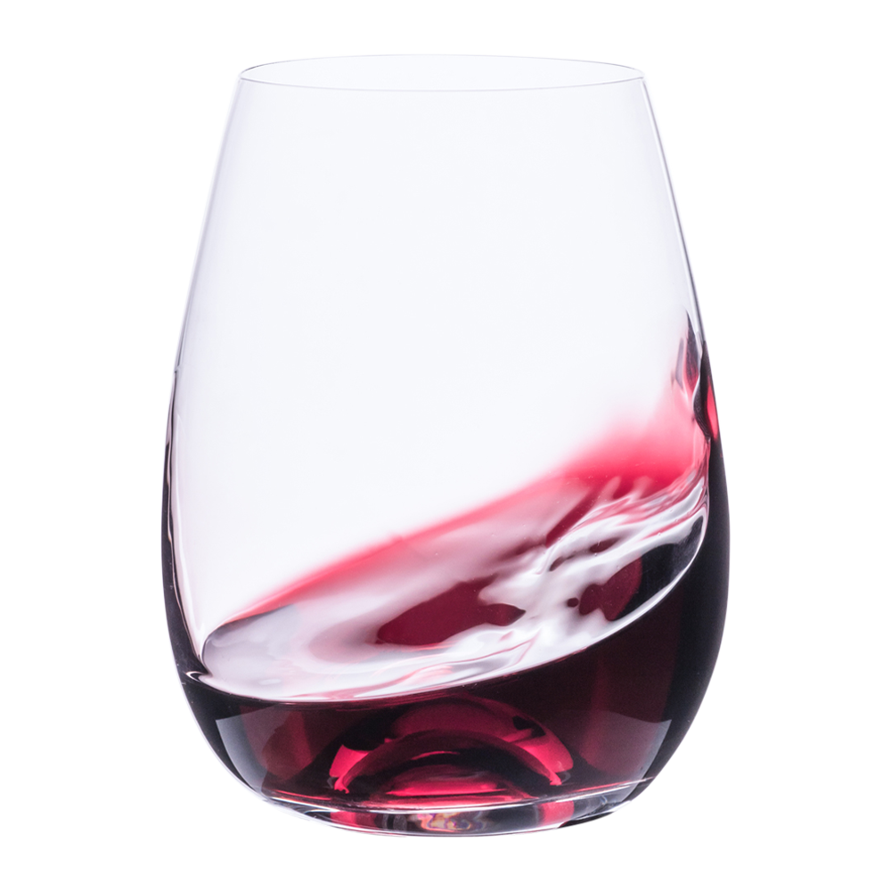 WNG-438-Drink-Master-Red-Wine-Glass-16oz-4 Drink Master Red Wine Glass 16oz