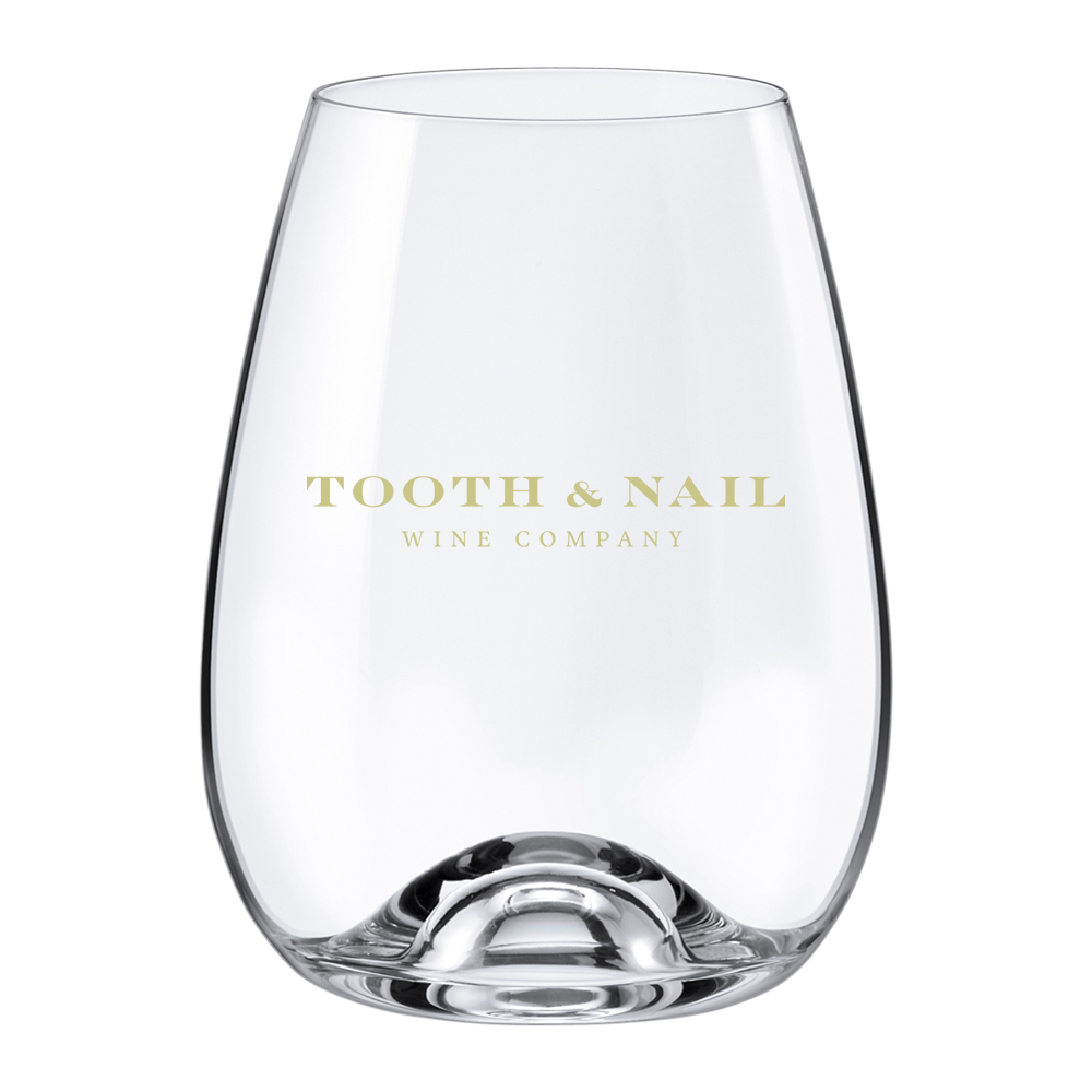 WNG-439-Drink-Master-Tumbler-15oz-1 Drink Master Tumbler 15oz