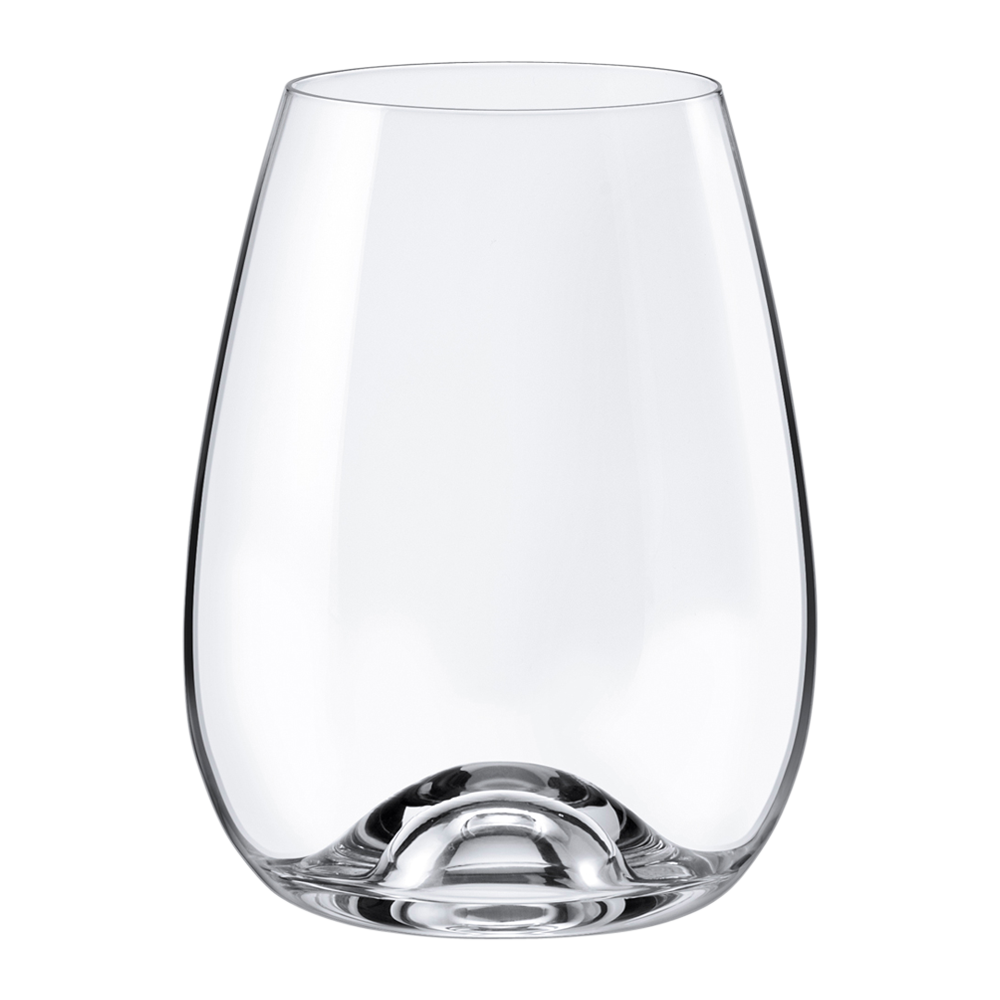 WNG-439Drink Master Tumbler 15oz-Drink-Master-Tumbler-15oz-3 Drink Master Tumbler 15oz