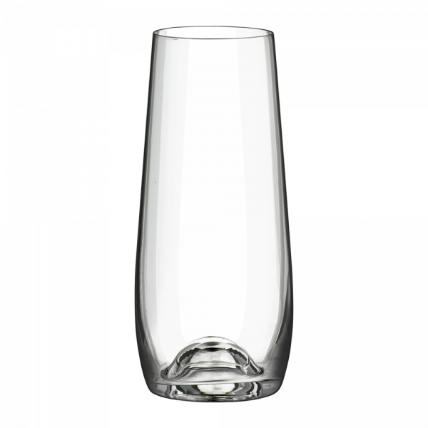 https://www.wine-n-gear.com/wp-content/uploads/2022/08/WNG-441-Drink-Master-Stemless-Champagne-Flute-9oz-3-600x600.png