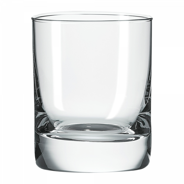 Classic Spirit Glass 2oz