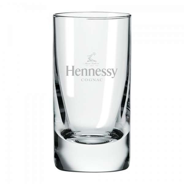 Classic Shot Glass 2oz