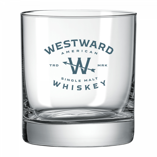 Classic Whisky Glass 10oz