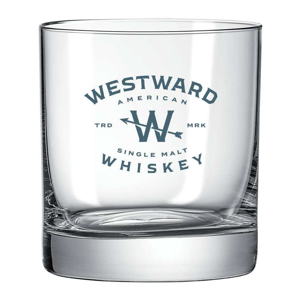 WNG-444-Classic-Whisky-Glass-10oz-1 Classic Whisky Glass 10oz