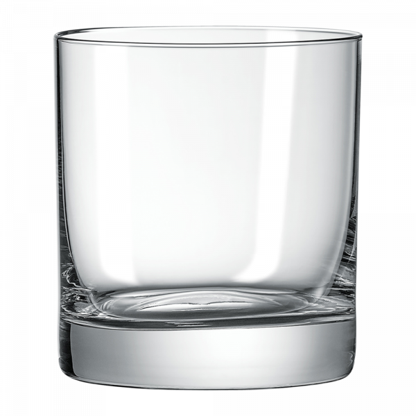 Classic Whisky Glass 10oz