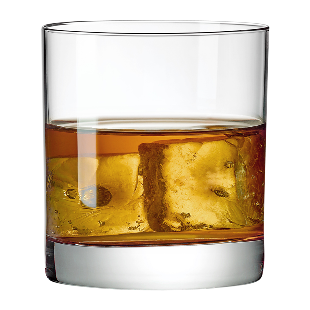 WNG-444-Classic-Whisky-Glass-10oz-4 Classic Whisky Glass 10oz